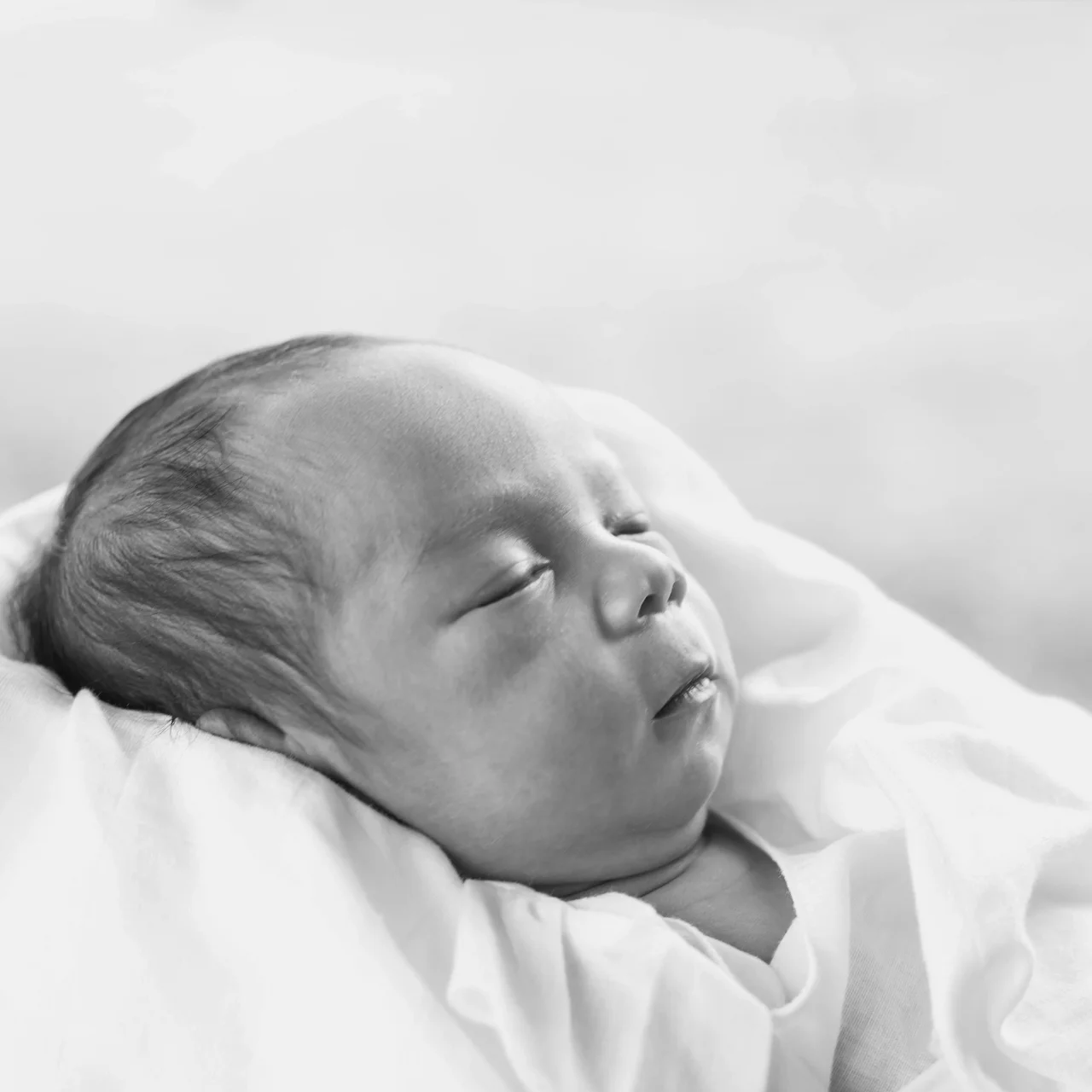 Agenda tu cita en initia