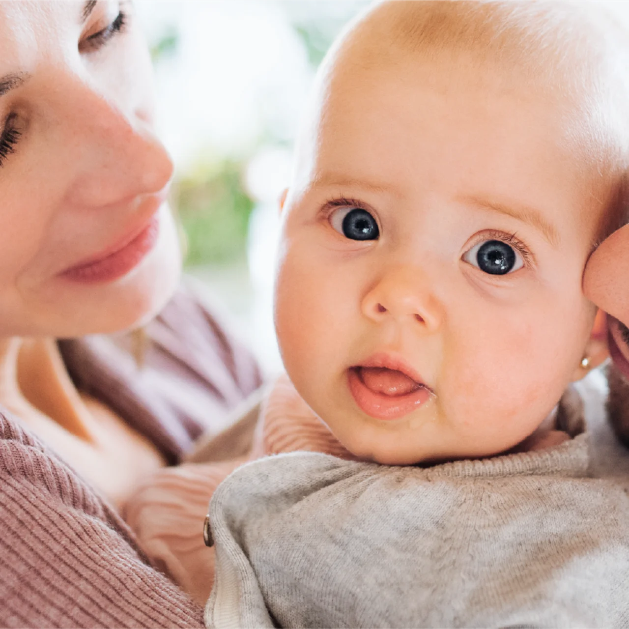Para quién es initia