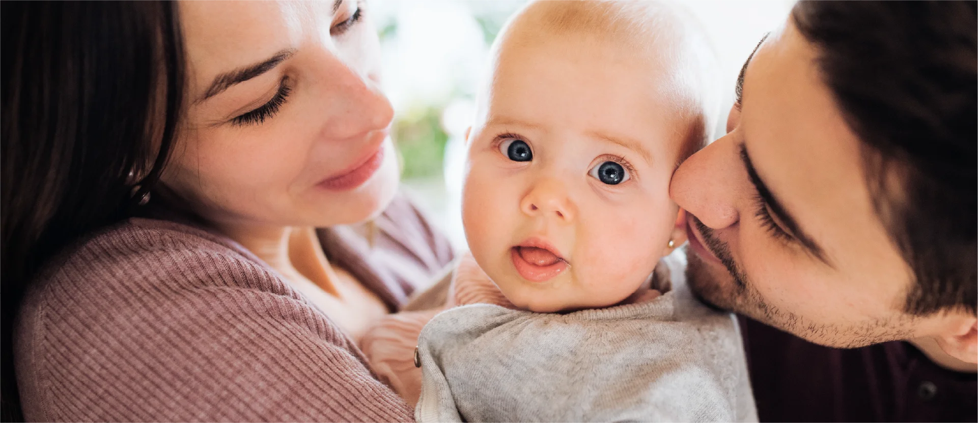 Para quién es Initia